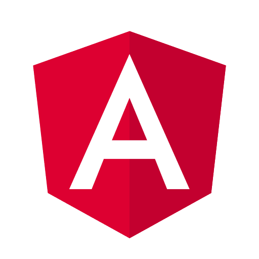 artnexus-ng logo